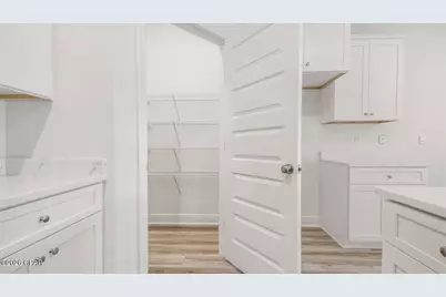 582 Hancock Way, Panama City Beach, FL 32413 - Photo 10