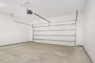 582 Hancock Wy, Panama City Beach, FL 32413 - Photo 34