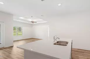 582 Hancock Wy, Panama City Beach, FL 32413 - Photo 8