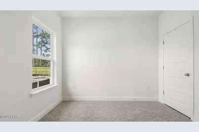 582 Hancock Way, Panama City Beach, FL 32413 - Photo 28
