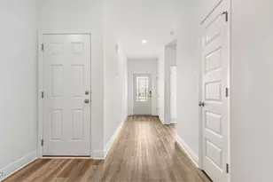 582 Hancock Wy, Panama City Beach, FL 32413 - Photo 6