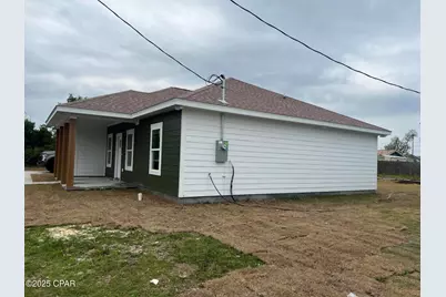 175 Hill Drive, Panama City, FL 32404 - Photo 4