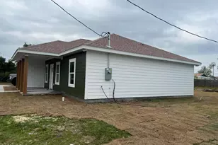 175 Hill Dr, Panama City, FL 32404 - Photo 4