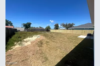 175 Hill Drive, Panama City, FL 32404 - Photo 6