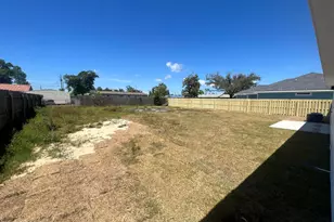 175 Hill Dr, Panama City, FL 32404 - Photo 6