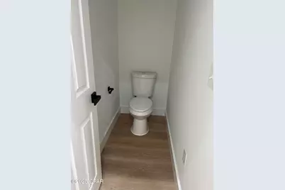 175 Hill Drive, Panama City, FL 32404 - Photo 14