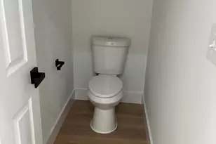 175 Hill Dr, Panama City, FL 32404 - Photo 14