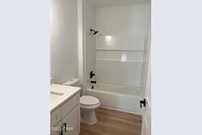 175 Hill Drive, Panama City, FL 32404 - Photo 16