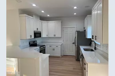 175 Hill Drive, Panama City, FL 32404 - Photo 10