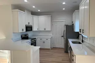 175 Hill Dr, Panama City, FL 32404 - Photo 10