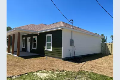 175 Hill Drive, Panama City, FL 32404 - Photo 8