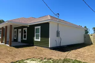 175 Hill Dr, Panama City, FL 32404 - Photo 8