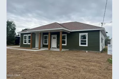 175 Hill Drive, Panama City, FL 32404 - Photo 2