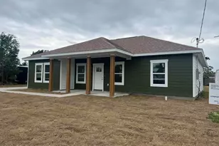 175 Hill Dr, Panama City, FL 32404 - Photo 2