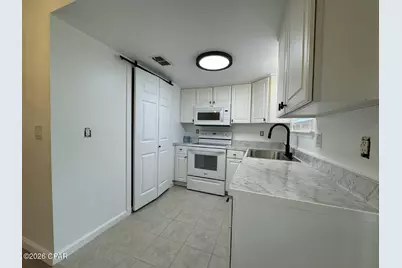 3903 Molina Road, Panama City, FL 32405 - Photo 6