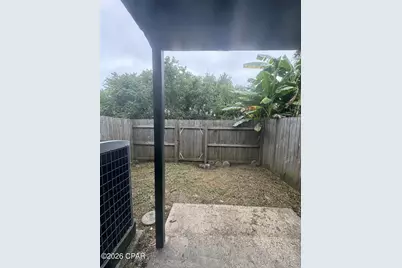 3903 Molina Road, Panama City, FL 32405 - Photo 16