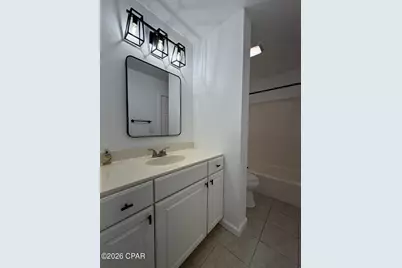 3903 Molina Road, Panama City, FL 32405 - Photo 12