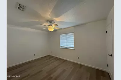 3903 Molina Road, Panama City, FL 32405 - Photo 10