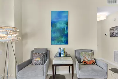 8501 Gulf Boulevard #15B, Navarre, FL 32566 - Photo 8