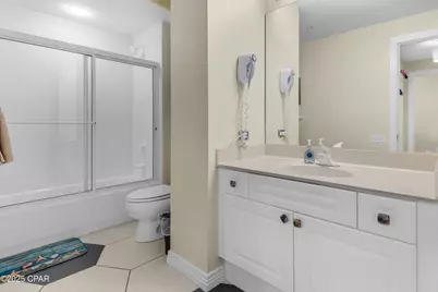 8501 Gulf Boulevard #15B, Navarre, FL 32566 - Photo 24