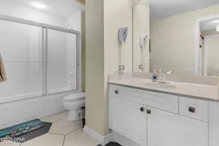 8501 Gulf Blvd, Navarre, FL 32566 - Photo 24