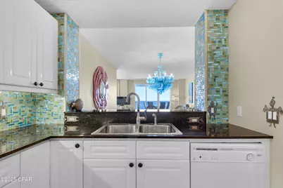 8501 Gulf Boulevard #15B, Navarre, FL 32566 - Photo 14