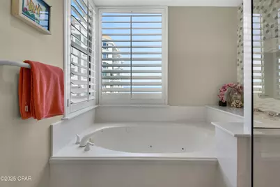 8501 Gulf Boulevard #15B, Navarre, FL 32566 - Photo 20