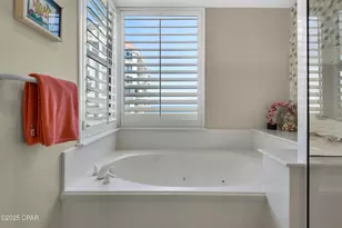 8501 Gulf Blvd, Navarre, FL 32566 - Photo 20