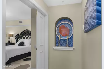 8501 Gulf Boulevard #15B, Navarre, FL 32566 - Photo 16