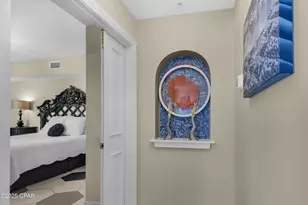 8501 Gulf Blvd, Navarre, FL 32566 - Photo 16