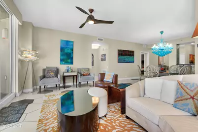 8501 Gulf Boulevard #15B, Navarre, FL 32566 - Photo 10