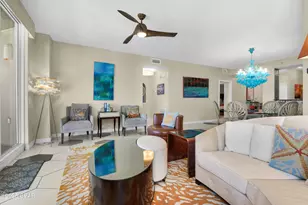 8501 Gulf Blvd, Navarre, FL 32566 - Photo 10