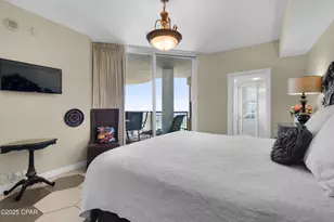 8501 Gulf Blvd, Navarre, FL 32566 - Photo 18