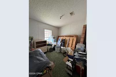 3916 Larkspur Circle, Marianna, FL 32446 - Photo 14