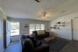 3916 Larkspur Cir, Marianna, FL 32446 - Photo 4