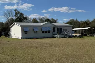 3916 Larkspur Cir, Marianna, FL 32446 - Photo 20