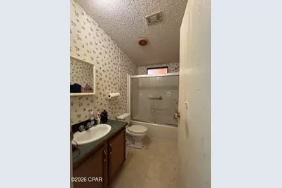 3916 Larkspur Circle, Marianna, FL 32446 - Photo 12