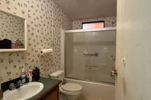 3916 Larkspur Cir, Marianna, FL 32446 - Photo 12