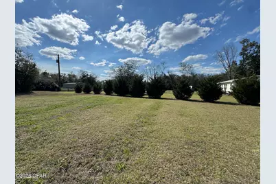 3916 Larkspur Circle, Marianna, FL 32446 - Photo 18