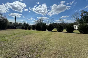 3916 Larkspur Cir, Marianna, FL 32446 - Photo 18