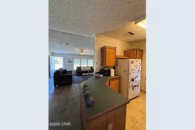 3916 Larkspur Circle, Marianna, FL 32446 - Photo 6