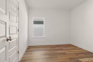 597 Hancock Wy, Panama City Beach, FL 32413 - Photo 24