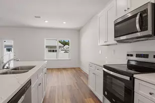 597 Hancock Wy, Panama City Beach, FL 32413 - Photo 8