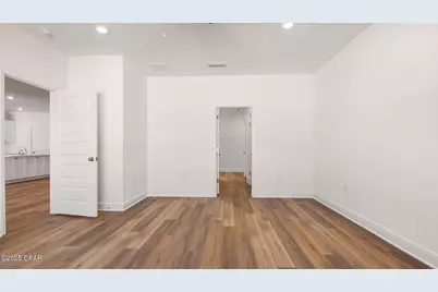 597 Hancock Way, Panama City Beach, FL 32413 - Photo 14