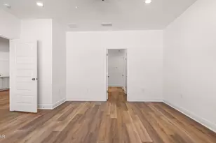 597 Hancock Wy, Panama City Beach, FL 32413 - Photo 14