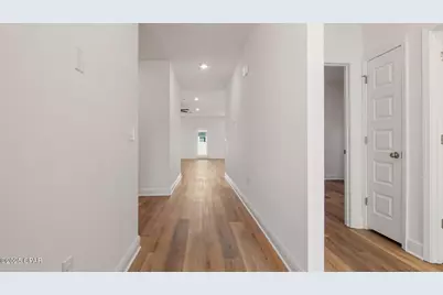 597 Hancock Way, Panama City Beach, FL 32413 - Photo 2