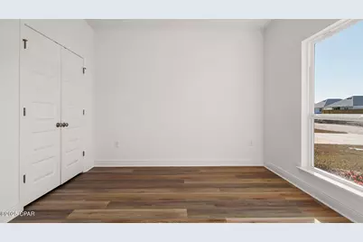 597 Hancock Way, Panama City Beach, FL 32413 - Photo 26