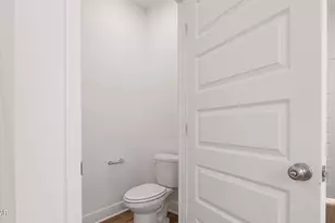 597 Hancock Wy, Panama City Beach, FL 32413 - Photo 20