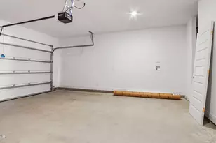 597 Hancock Wy, Panama City Beach, FL 32413 - Photo 32