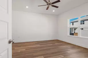 597 Hancock Wy, Panama City Beach, FL 32413 - Photo 12